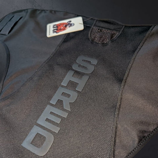 Shred Gaiter V1.0 / Waterproof & Windproof Riding Gaiter