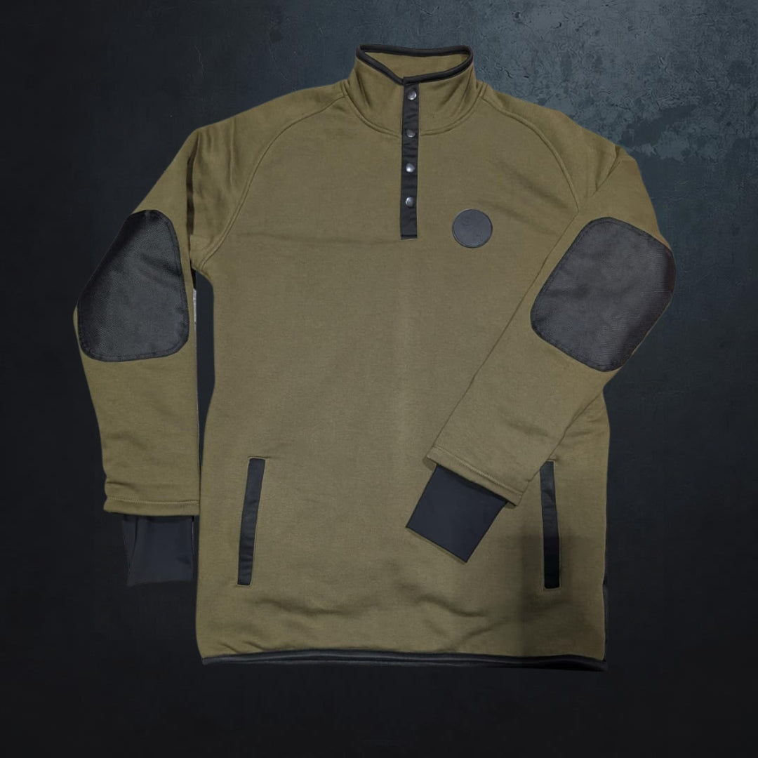 PeakShield Graphit