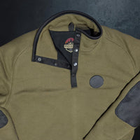 PeakShield Graphit