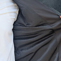 Basecamp Heavy Polar Fleece Jacket V1.0