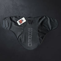 Shred Gaiter V1.0 / Waterproof & Windproof Riding Gaiter