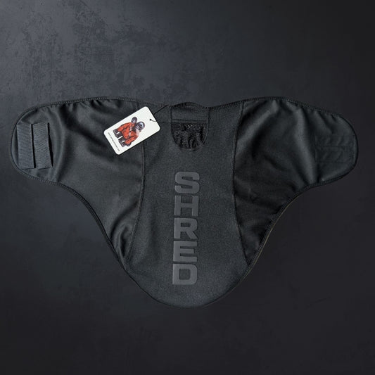Shred Gaiter V1.0 / Waterproof & Windproof Riding Gaiter